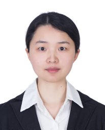 Xiong, X.Y.Z.