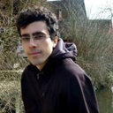 Angelos Mimidis