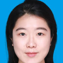 Mingyue Sun