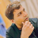Bilal Aslam