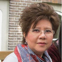Kobkan Thongprasom