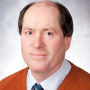 Stephen J. Harker