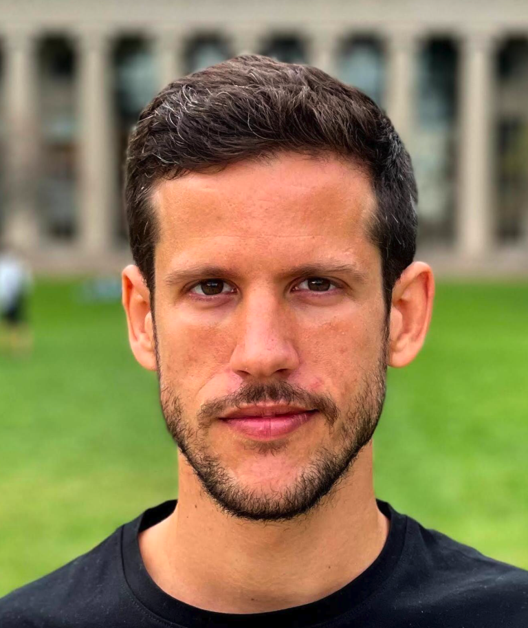 Antoni Rosinol