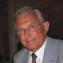 Tom Monclair
