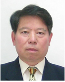 Quancai Wang