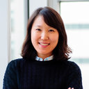 Jouhyun Jeon