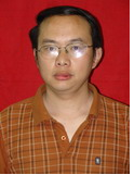 Yajun Du