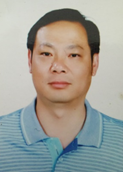Jianhu Liu
