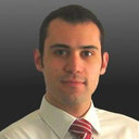 Navid Moghadamnejad