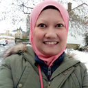 Suniza Jamaris