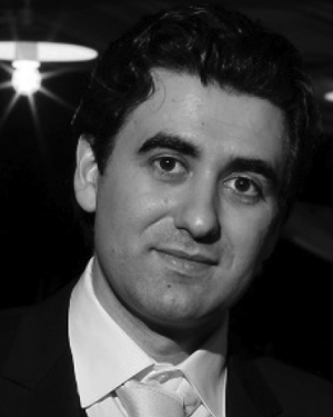 Angelo Ferlazzo