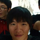 Jongsun Hong
