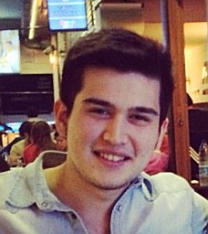 Nurullah Karakoc