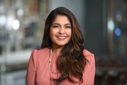 Shubhada Hooli