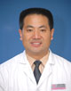 WeiMin Kong