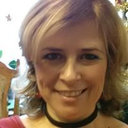 Szilvia Berko