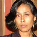 Nandini Sundar