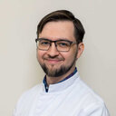 Igor Prokofev