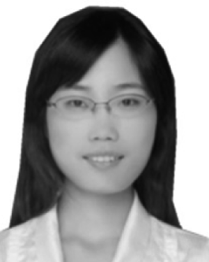 Jing Wang
