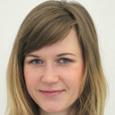 Klara Rusevova