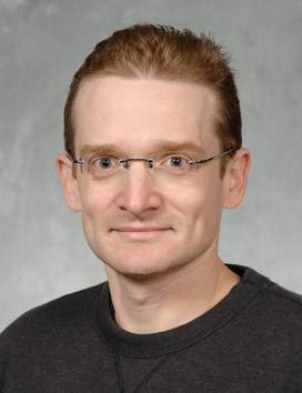 Boris Rybtchinski