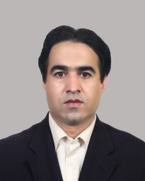 Bakhtiar Ul Haq