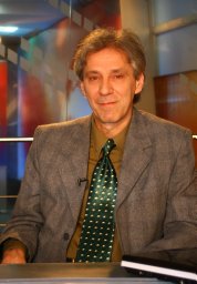 Mircea Radulian