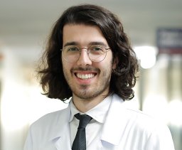 Manfro Pedro H