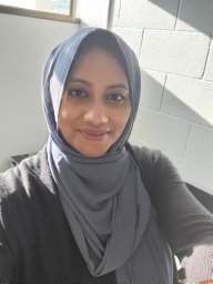 Shahani Noor