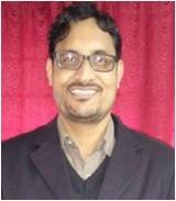 Sanjay Kumar Goswami