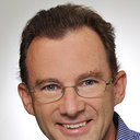 Martin Weilenmann