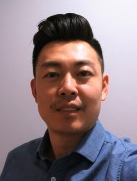 Zheng Guo