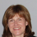 Vera Vlahovic-Palcevski