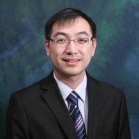 Man Ho Allen Au