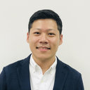 Ting-Yuan Tu
