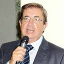 Giuseppe Passiu