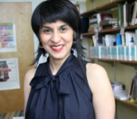 Sonal Khullar