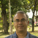 Guillermo Mejia-Aguilar