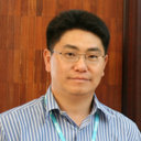 Jaechun Lee