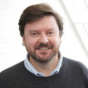 Michael Butts