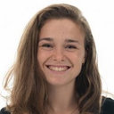 Morgane LMD Butler