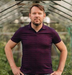 Lehto Taavi
