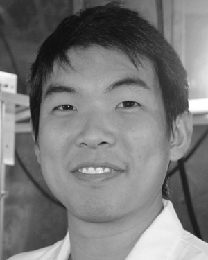 Leon S. Chao