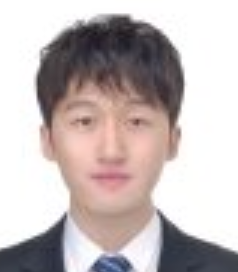 Tao Yu