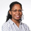 Natasha D. Durham