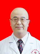 Lanfeng Huang