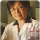 Xinbin Gu