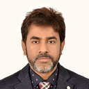 M. Jalal Uddin