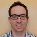 Steve Amireault