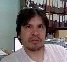 Ricardo Valdivia Pinto